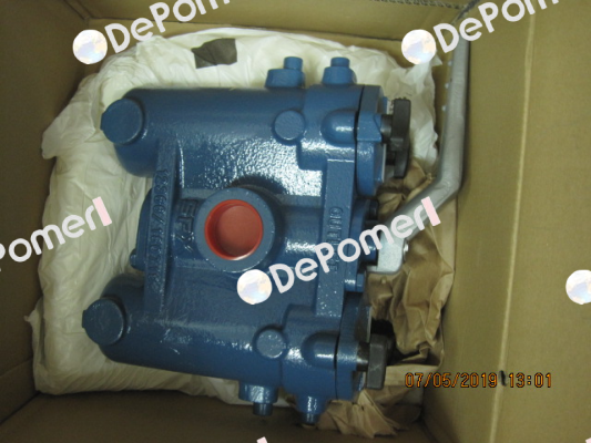 00360023 Spx