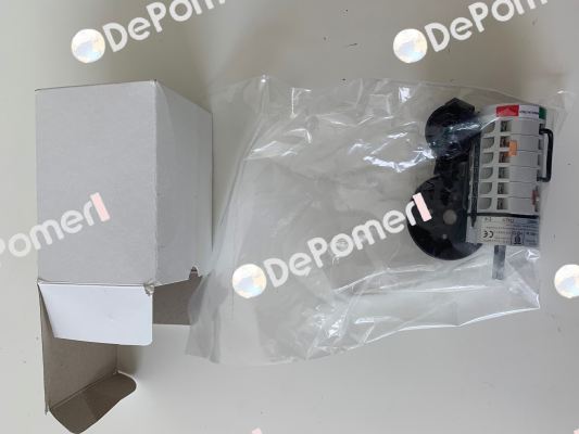 HD12X038AR922 Tecnomatic Italia