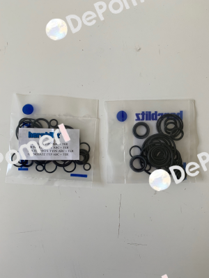 ORABC+TER Herrblitz