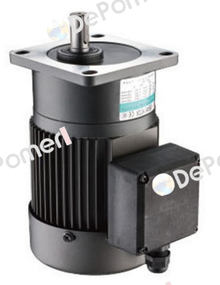 G11V200U-50 Sesame Motor