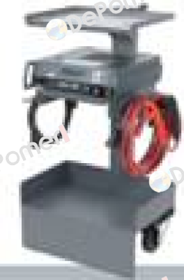 829-0739-0 Eltek