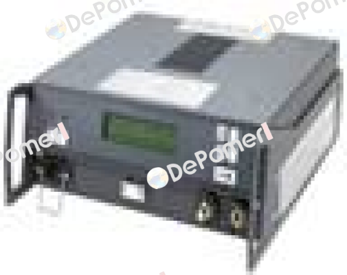 811-0206-0 Eltek