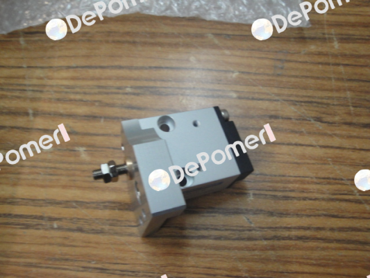 BDAS16X10-3A-402W Koganei