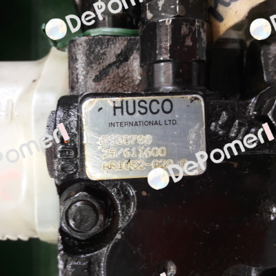 E93C708 oem Husco