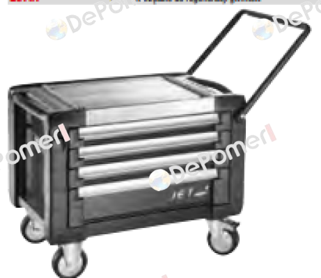 CR4.MAN Facom