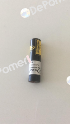 Z1D-635-pe-24  P/N:ZD0000074 Z-LASER