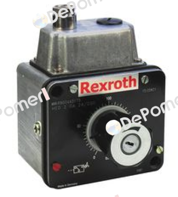 R901276171 Rexroth