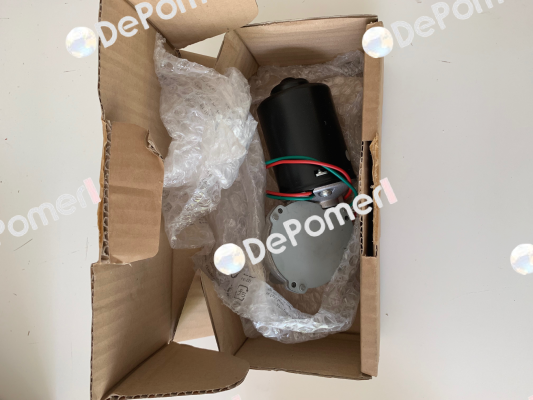 9900228 12VDC OSLV Italia