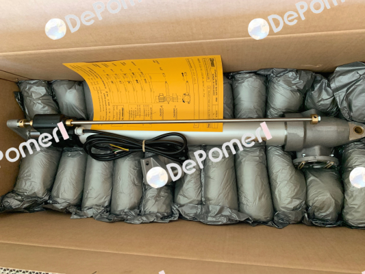 ATL30 RL2 C500 BA RPT90° AR FCE VERS.3 Servomech