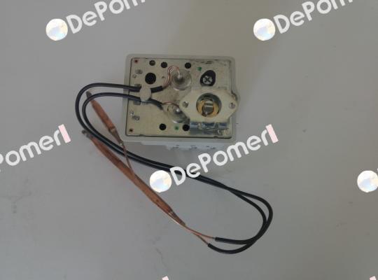 BTS60109 Cotherm