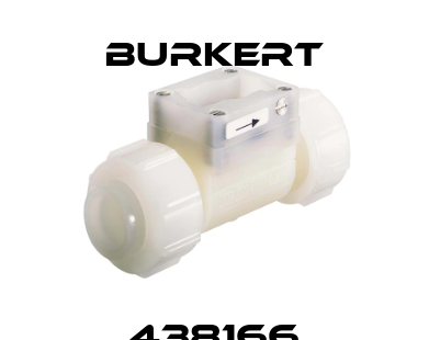 438166 Burkert