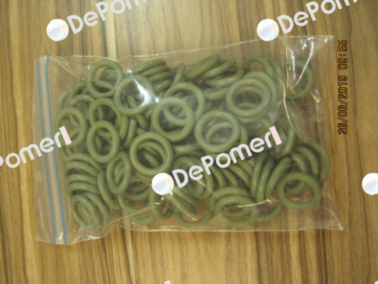 0926010164 (1 packige = 100 pcs) OTT-JAKOB
