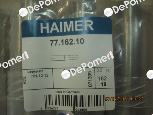 77.162.10 Haimer