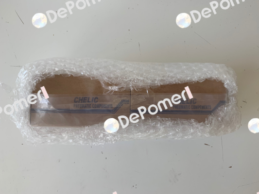 JD40x50-S Chelic
