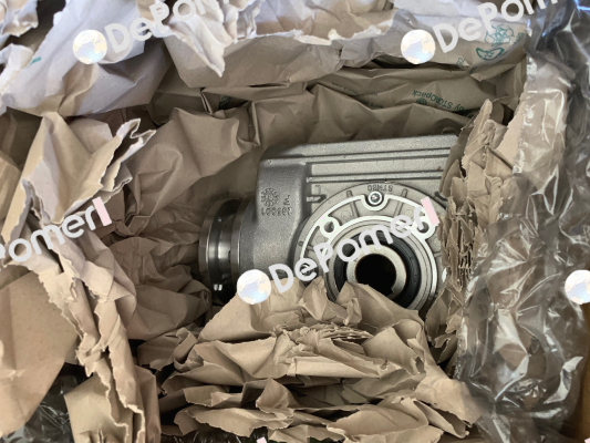 CBF3 50 1/113.9 63B14 SIN Stm