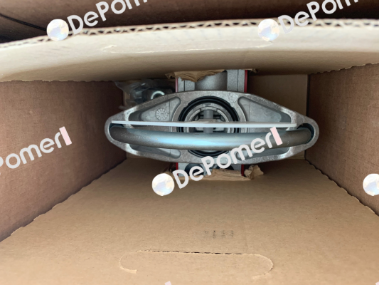 WFD60N System Sensor