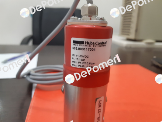 692.900117004 Huba Control