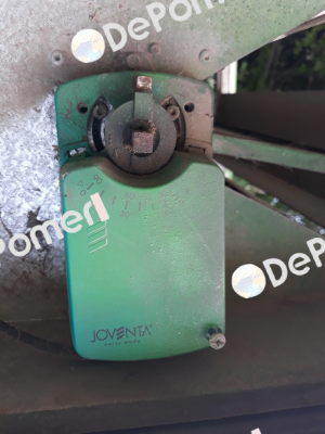 DMN1.2N Joventa