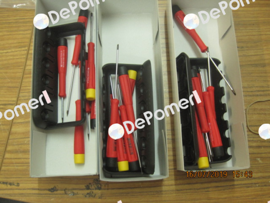 PB 8641 PB Swiss Tools