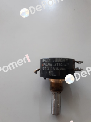 MP20 /ABC/T246B/5 oem Megatron