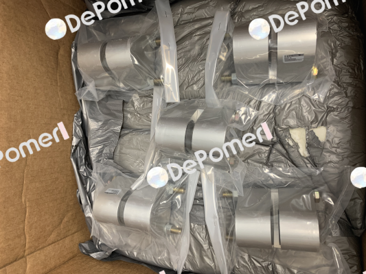 0721-0000 Tolomatic