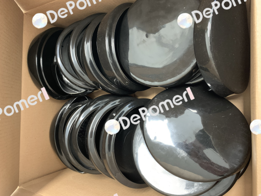 VAS-8250-19 (pack x20) CAPLUGS