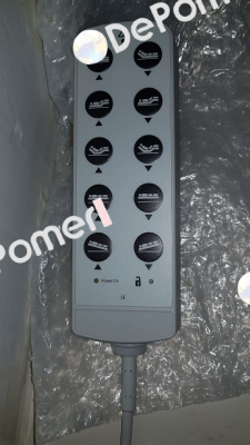 43971 DEWERT