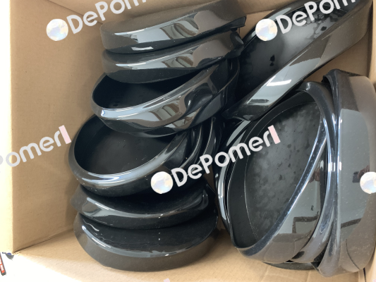 VAS-10750-24 (pack x20) CAPLUGS