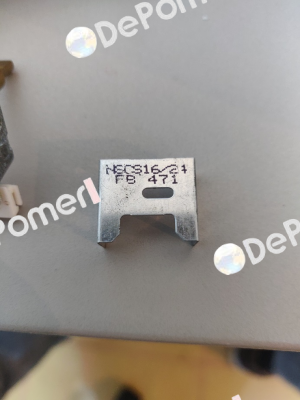 RE-5681-02 TOSOKU