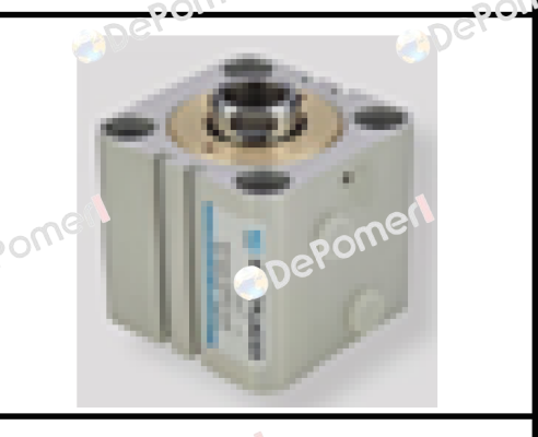 KP125A-H SD40-S85 KCC