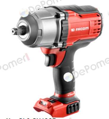 CL3.CH18SD Facom