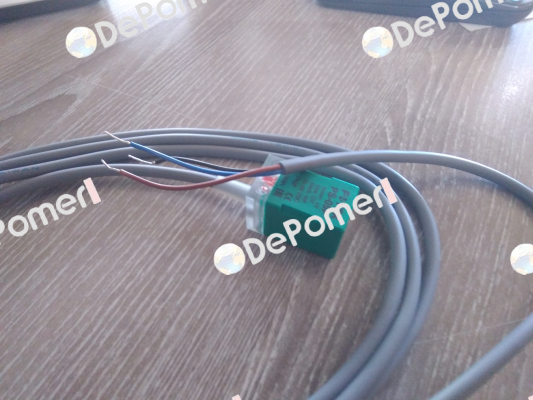 PS-05P (PS-05P PNP) Fotek