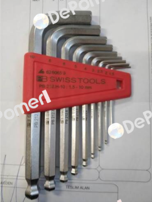 626065 a PB Swiss Tools