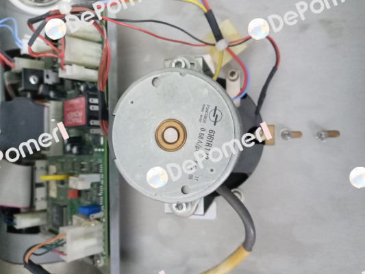 6161R172 obsolete Sonceboz