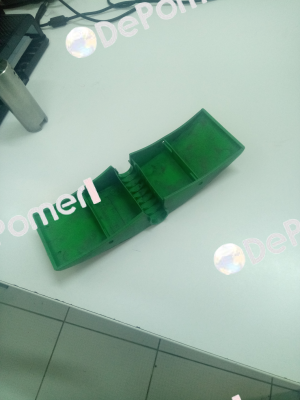 SHOE 51170a System Plast