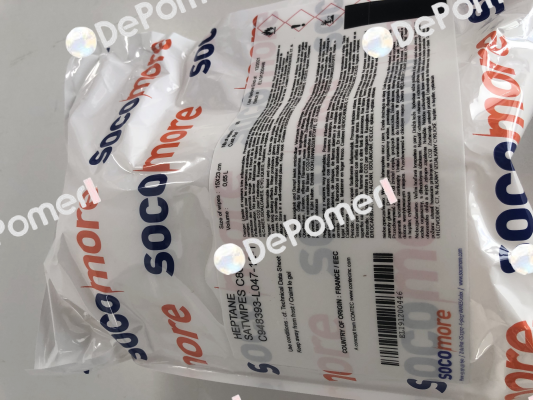 C948393-L047-12-1 Socomore