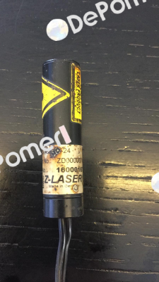 ZD0000074 Z-LASER
