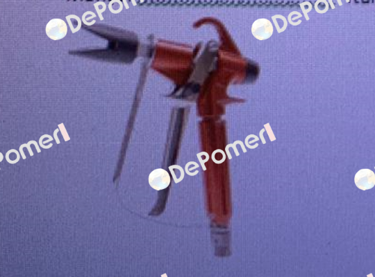 B500 / alternative similar model AT 300 Larius