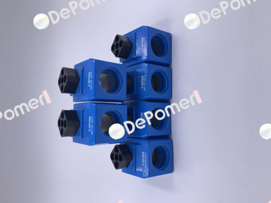 P/N:37078; Type:507826 Vickers (Eaton)