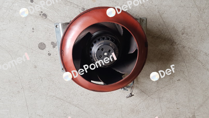 2RREu35 225x63R (B12-A3)p Ecofit