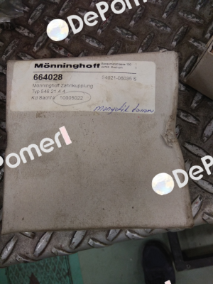 546.21.4.4 Monninghoff