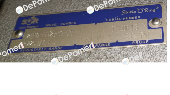 201V1-EE125-U9-C7A Sor