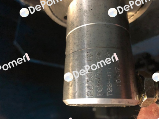 T08-311-03R Rotoflux