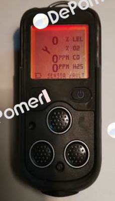 000-00O2-A2 Gmi