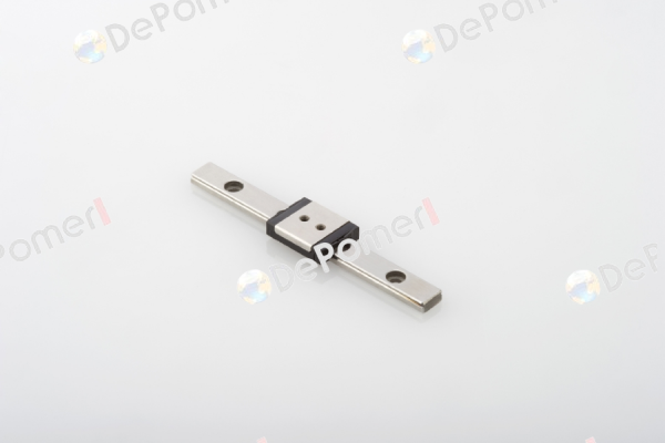 MMN-09N1 dr-tretter