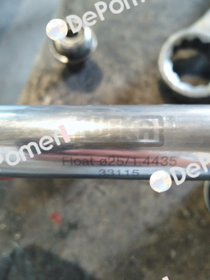 33115/40 Weka