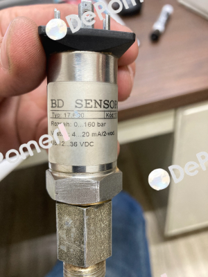 17.600-1603-R-1-100-400-2-000 Bd Sensors