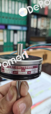 SFCP  50A OEM Sakae