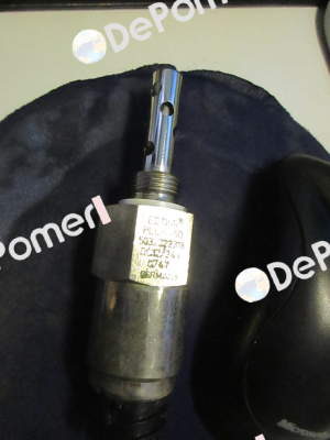 PLCA-50 (5032022318) Bedia