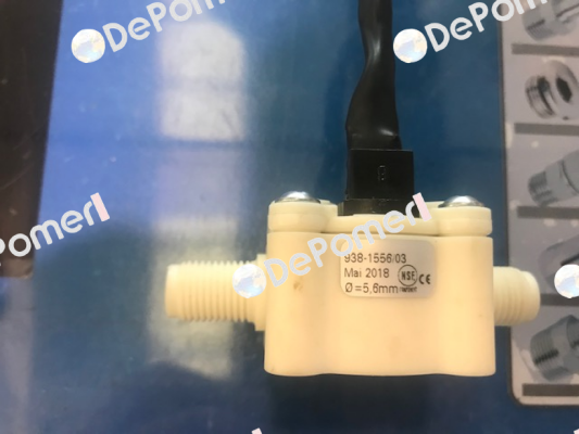 938-1556/03 Digmesa